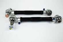 Load image into Gallery viewer, SPL Rear Toe Arms w/Eccentric Lockout FR-S/BRZ/WRX