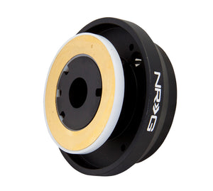 NRG Short Steering Wheel Hub 120H