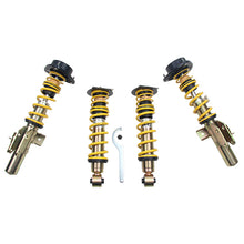 Load image into Gallery viewer, ST XTA Coilover kit 2013-2016 Scion FR-S/Subaru BRZ