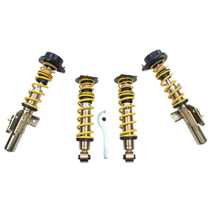ST XTA Coilover kit 2013-2016 Scion FR-S/Subaru BRZ