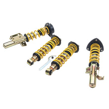 Load image into Gallery viewer, ST XTA Coilover kit 2013-2016 Scion FR-S/Subaru BRZ