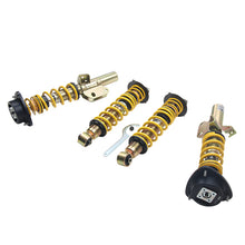 Load image into Gallery viewer, ST XTA Coilover kit 2013-2016 Scion FR-S/Subaru BRZ