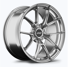 Load image into Gallery viewer, APEX VS-5RS Forged Porsche Wheel