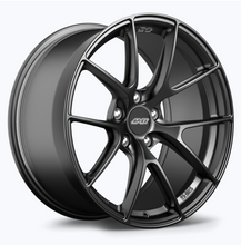 Load image into Gallery viewer, APEX VS-5RS Forged Porsche Wheel