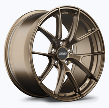 Load image into Gallery viewer, APEX VS-5RS Forged Porsche Wheel