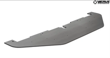 Load image into Gallery viewer, Verus Street Front Splitter (BRZ/FRS) 2013-2016