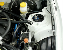 Load image into Gallery viewer, Verus Engineering Camber Plate Assembly – 2013-2022+ Scion FR-S, Subaru BRZ &amp; Toyota 86/GR86