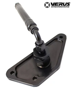 Verus AOS Drain Kit Add On (BRZ/FRS) 2013-2016