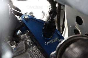 Verus AOS Drain Kit Add On (BRZ/FRS) 2013-2016