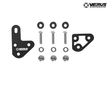 Load image into Gallery viewer, Verus Auto Headlight Level Bracket for LCA (BRZ/FRS,WRX)