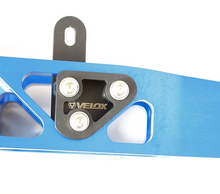 Load image into Gallery viewer, Verus Auto Headlight Level Bracket for LCA (BRZ/FRS,WRX)