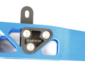 Verus Auto Headlight Level Bracket for LCA (BRZ/FRS,WRX)