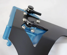 Load image into Gallery viewer, Verus AOS Coolant Add On Kit (BRZ/FRS) 2013-2016