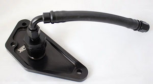 Verus AOS Drain Kit Add On (BRZ/FRS) 2013-2016