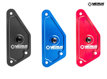 Load image into Gallery viewer, Verus Rear Cam Cover Block Kit (BRZ/FRS) 2013-2016