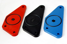 Load image into Gallery viewer, Verus Rear Cam Cover Block Kit (BRZ/FRS) 2013-2016