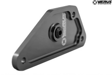 Load image into Gallery viewer, Verus Rear Cam Cover Block Kit (BRZ/FRS) 2013-2016