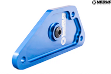 Load image into Gallery viewer, Verus Rear Cam Cover Block Kit (BRZ/FRS) 2013-2016