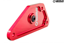 Load image into Gallery viewer, Verus Rear Cam Cover Block Kit (BRZ/FRS) 2013-2016