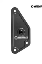 Load image into Gallery viewer, Verus Rear Cam Cover Block Kit (BRZ/FRS) 2013-2016