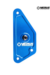 Verus Rear Cam Cover Block Kit (BRZ/FRS) 2013-2016
