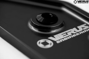 Verus Rear Cam Cover Block Kit (BRZ/FRS) 2013-2016