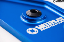 Load image into Gallery viewer, Verus Rear Cam Cover Block Kit (BRZ/FRS) 2013-2016