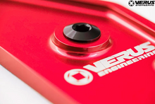 Load image into Gallery viewer, Verus Rear Cam Cover Block Kit (BRZ/FRS) 2013-2016