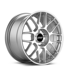 Load image into Gallery viewer, Apex Wheels Forged &amp; Flow Formed ARC-8, VS-5RS &amp; EC-7R 17&quot; &amp; 18&quot;