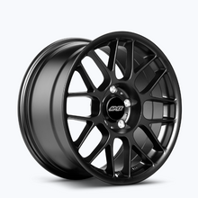 Load image into Gallery viewer, Apex Wheels Forged &amp; Flow Formed ARC-8, VS-5RS &amp; EC-7R 17&quot; &amp; 18&quot;