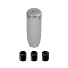 Load image into Gallery viewer, Mishimoto Weighted Shift Knob (BRZ/FRS) 2013-2016, M8x1.25, M10x1.5, M12x1.25