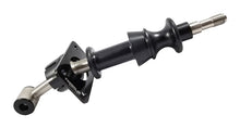 Load image into Gallery viewer, Torque solution short shifter &amp; rear shifter bushing - 2013+ BRZ / FRS / 86