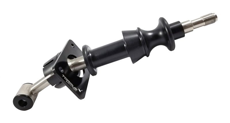 Torque solution short shifter & rear shifter bushing - 2013+ BRZ / FRS / 86