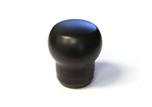 Load image into Gallery viewer, Torque Solution Shift Knob - M12X1.25