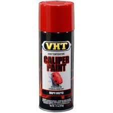 VHT Caliper Paint - Real Red
