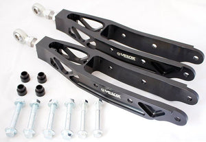 Verus 7000 Series Lightweight LCA FR-S / BRZ / GT86