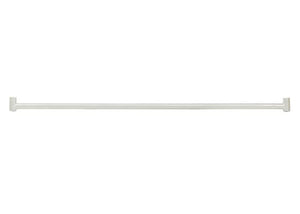 Whiteline Sway Bar - BTR77 - Corolla Matrix