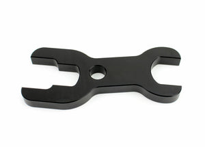 SPL Adjustment Wrench