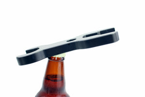SPL Adjustment Wrench