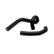 Load image into Gallery viewer, Mishimoto Radiator Hose kit Toyota Supra 1986-1992