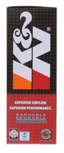 Load image into Gallery viewer, K&amp;N IS300 Drop In Air Filter - 33-2170