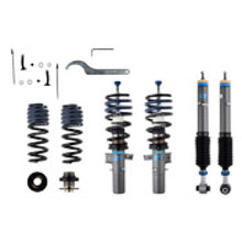 Load image into Gallery viewer, Bilstein 20-22 Toyota GR Supra B3 OE Replacement Suspension Kit - Front / Rear