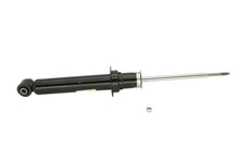 Load image into Gallery viewer, KYB Shocks &amp; Struts Excel-G Rear BMW 525 Series 2001-03 BMW 530 Series 2001-03 BMW 540 Series 1997-0