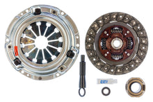 Load image into Gallery viewer, Exedy 1988-1989 Honda Civic L4 Stage 1 Organic Clutch