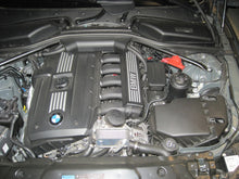 Load image into Gallery viewer, K&amp;N 04 BMW 525i 2.5L-L6 Drop In Air Filter
