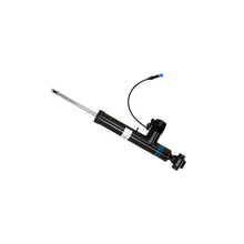 Load image into Gallery viewer, Bilstein B4 OE Replacement 12-15 BMW 328i/335i Rear Shock Absorber