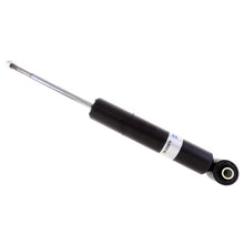 Load image into Gallery viewer, Bilstein B4 OE Replacement 2006-2010 BMW 650i Base V8 Rear Twintube Shock Absorber