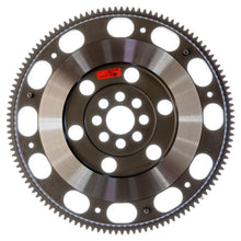 Load image into Gallery viewer, Exedy 2002-2006 Acura RSX Type-S L4 Lightweight Flywheel