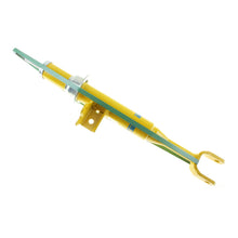 Load image into Gallery viewer, Bilstein B6 2012 BMW 640i Base Coupe Front Left Shock Absorber