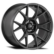 Load image into Gallery viewer, KONIG Ampliform Package 17x9 +40 5x100 W/ 245/40R17 Tires